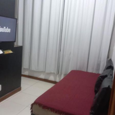 2 Quartos No Centro Completo, Proximo Sambodromo E Lapa, Smart Tv, Metro, Etc Rio de Janeiro Ngoại thất bức ảnh