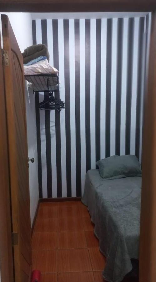 2 Quartos No Centro Completo, Proximo Sambodromo E Lapa, Smart Tv, Metro, Etc Rio de Janeiro Ngoại thất bức ảnh
