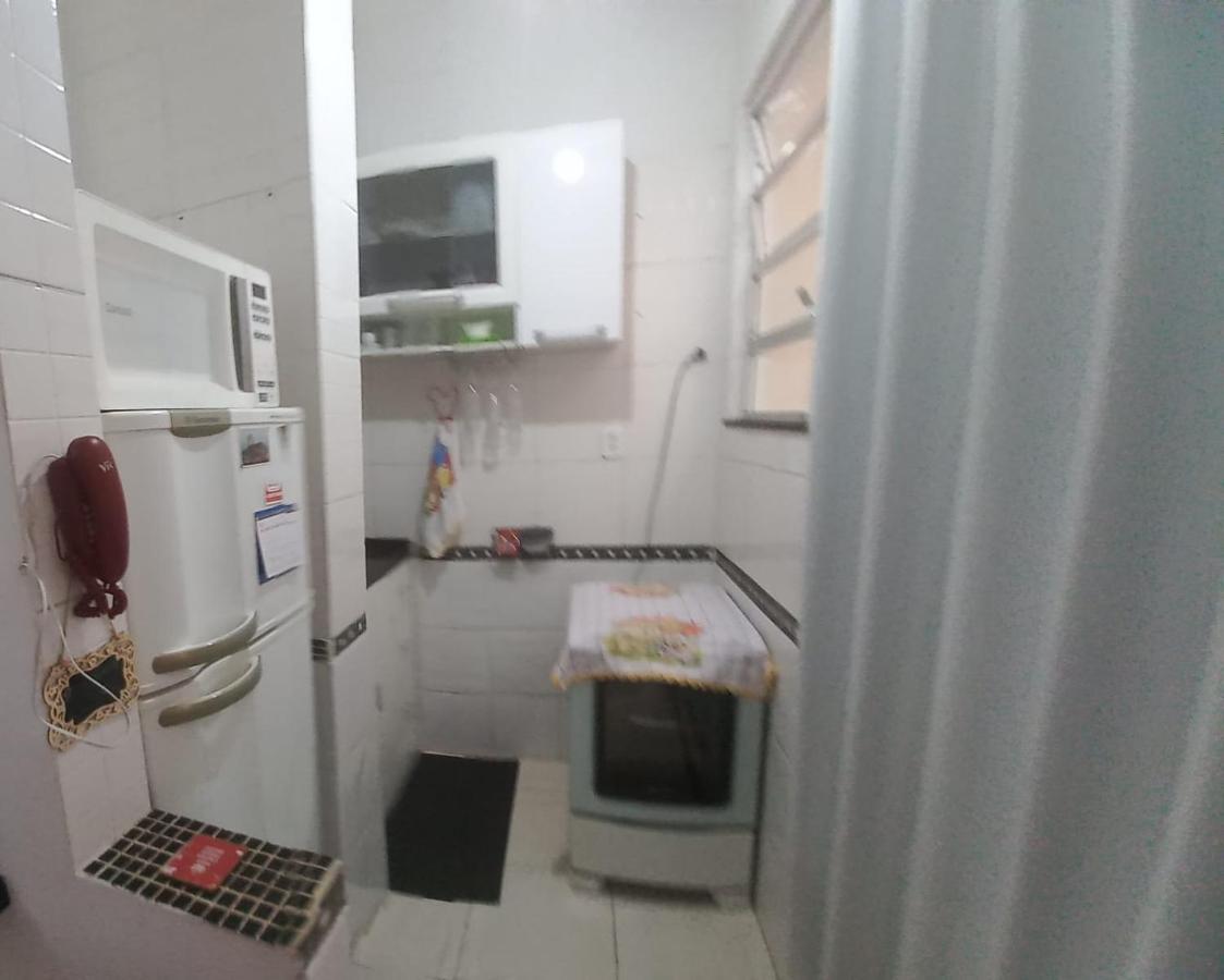 2 Quartos No Centro Completo, Proximo Sambodromo E Lapa, Smart Tv, Metro, Etc Rio de Janeiro Ngoại thất bức ảnh