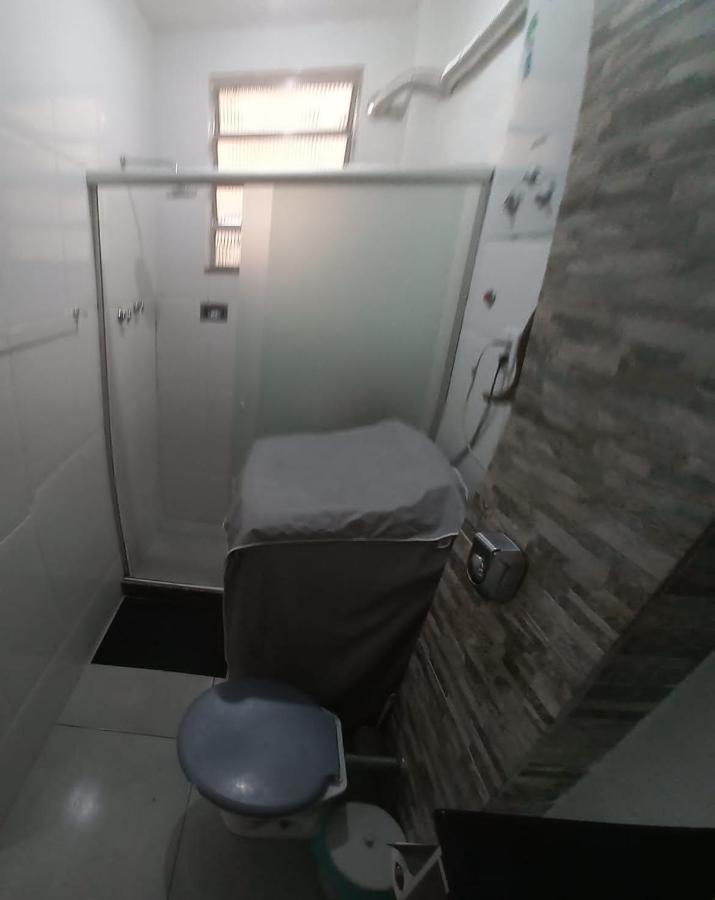 2 Quartos No Centro Completo, Proximo Sambodromo E Lapa, Smart Tv, Metro, Etc Rio de Janeiro Ngoại thất bức ảnh