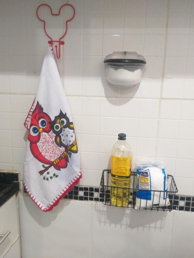 2 Quartos No Centro Completo, Proximo Sambodromo E Lapa, Smart Tv, Metro, Etc Rio de Janeiro Ngoại thất bức ảnh