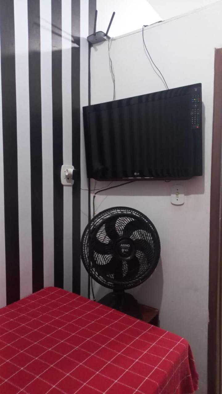 2 Quartos No Centro Completo, Proximo Sambodromo E Lapa, Smart Tv, Metro, Etc Rio de Janeiro Ngoại thất bức ảnh