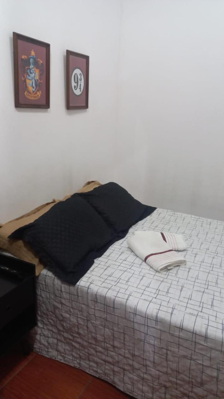 2 Quartos No Centro Completo, Proximo Sambodromo E Lapa, Smart Tv, Metro, Etc Rio de Janeiro Ngoại thất bức ảnh