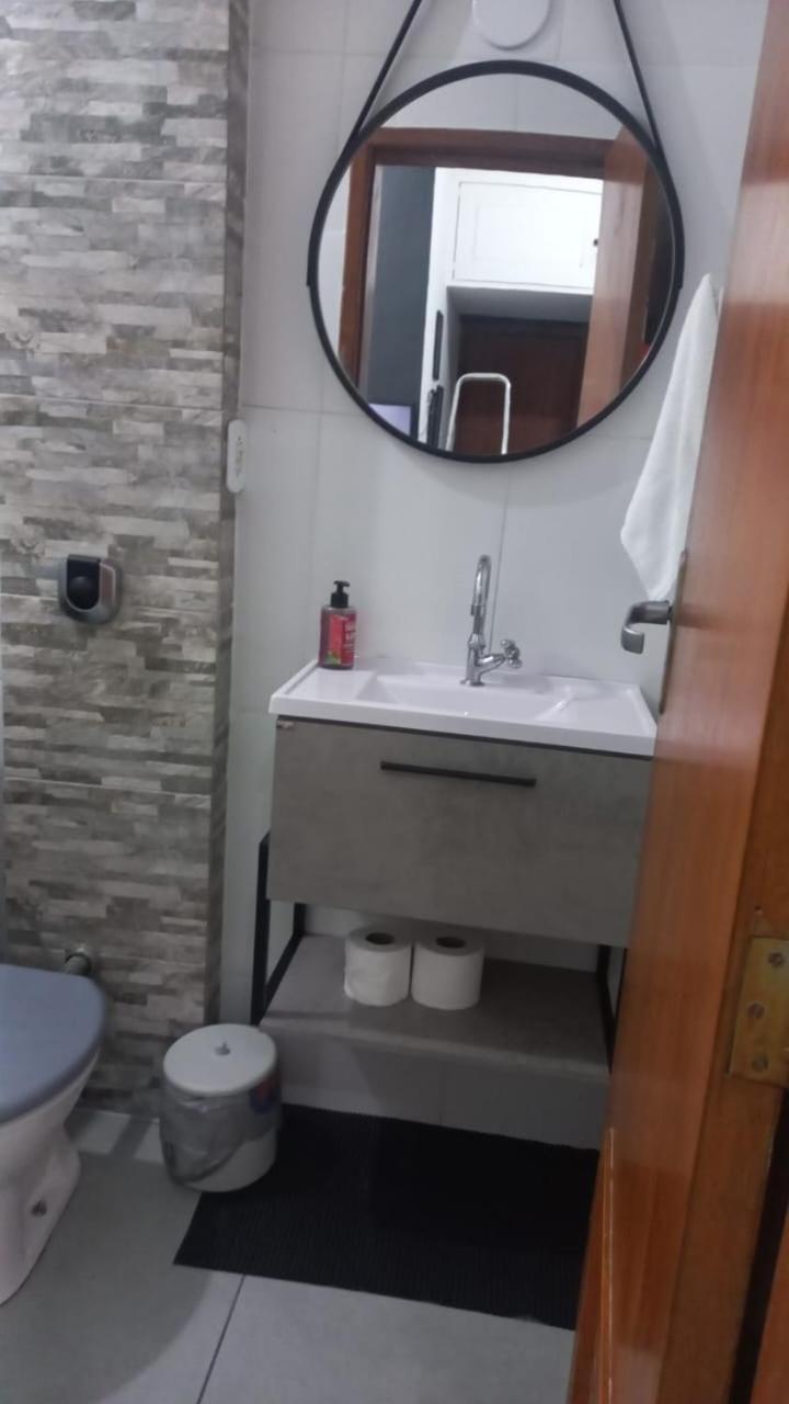 2 Quartos No Centro Completo, Proximo Sambodromo E Lapa, Smart Tv, Metro, Etc Rio de Janeiro Ngoại thất bức ảnh