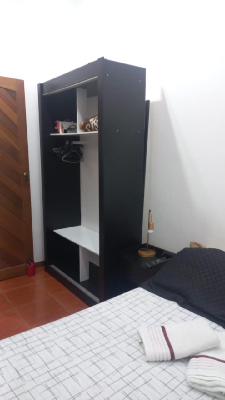 2 Quartos No Centro Completo, Proximo Sambodromo E Lapa, Smart Tv, Metro, Etc Rio de Janeiro Ngoại thất bức ảnh