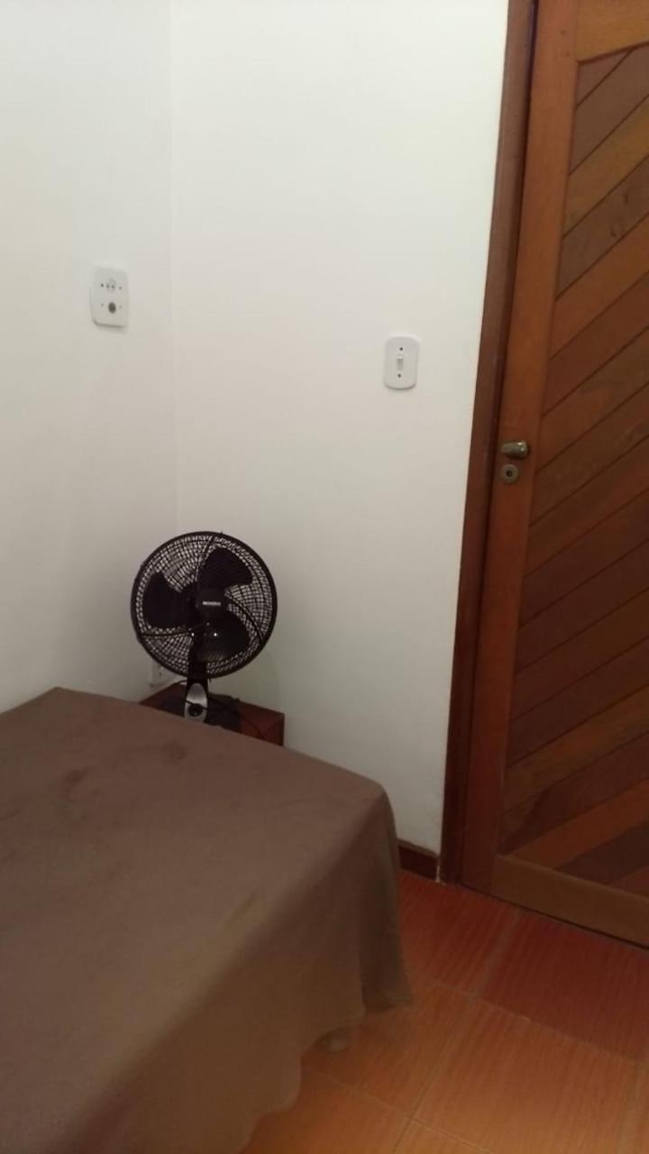 2 Quartos No Centro Completo, Proximo Sambodromo E Lapa, Smart Tv, Metro, Etc Rio de Janeiro Ngoại thất bức ảnh