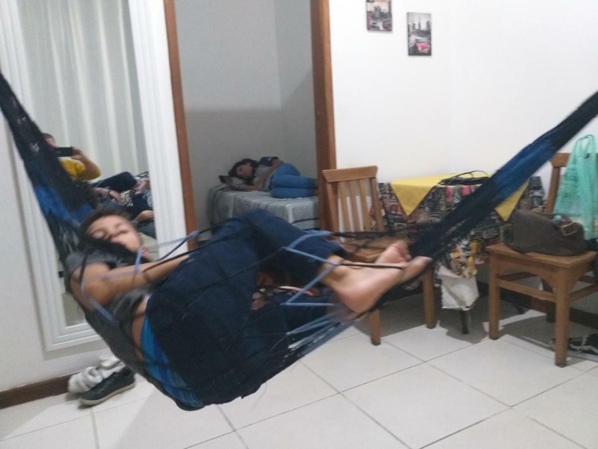 2 Quartos No Centro Completo, Proximo Sambodromo E Lapa, Smart Tv, Metro, Etc Rio de Janeiro Ngoại thất bức ảnh