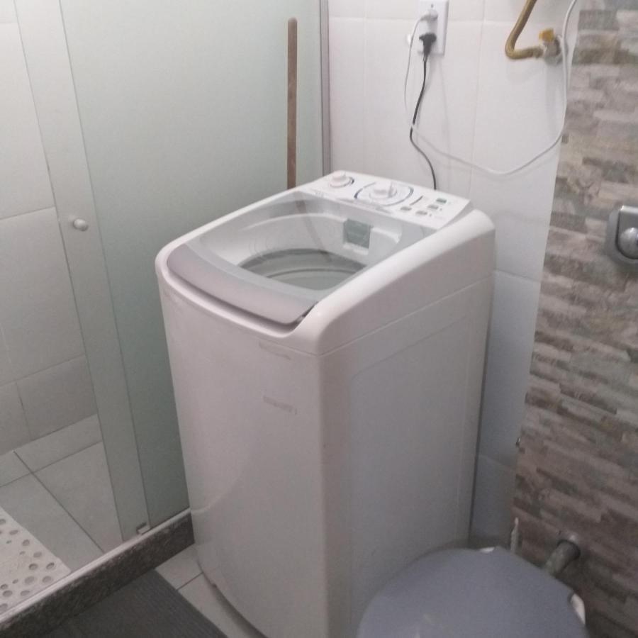 2 Quartos No Centro Completo, Proximo Sambodromo E Lapa, Smart Tv, Metro, Etc Rio de Janeiro Ngoại thất bức ảnh